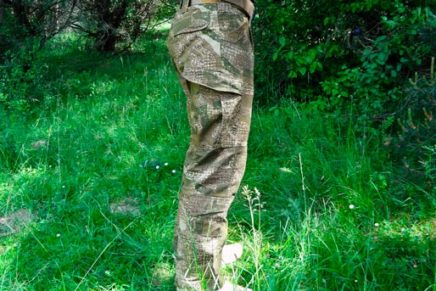Знакомство с военно-полевой униформой P1G-Tac FCS (Frogman Combat Suit) P1G-Tac-FCS-Frogman-Combat-Suit-Reviev-2016-photo-17-436x291