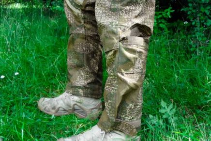 Знакомство с военно-полевой униформой P1G-Tac FCS (Frogman Combat Suit) P1G-Tac-FCS-Frogman-Combat-Suit-Reviev-2016-photo-24-436x291