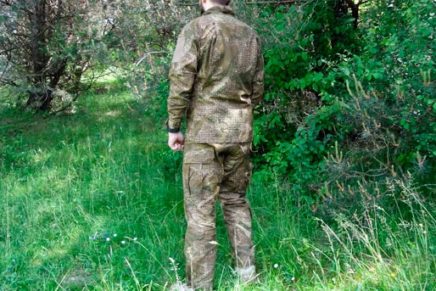 Знакомство с военно-полевой униформой P1G-Tac FCS (Frogman Combat Suit) P1G-Tac-FCS-Frogman-Combat-Suit-Reviev-2016-photo-4-436x291