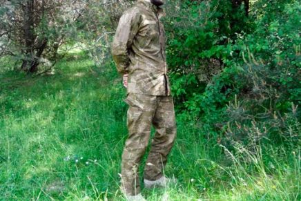 Знакомство с военно-полевой униформой P1G-Tac FCS (Frogman Combat Suit) P1G-Tac-FCS-Frogman-Combat-Suit-Reviev-2016-photo-5-436x291