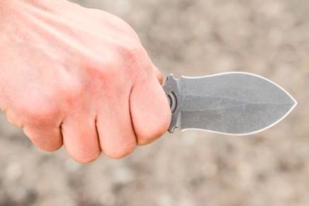 TOPS-Fiel-Knife-2016-photo-2-436x291