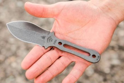 TOPS-Fiel-Knife-2016-photo-4-436x291