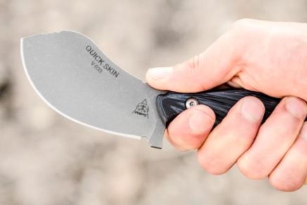 TOPS-Quick-Skin-Knife-2016-photo-2-436x291