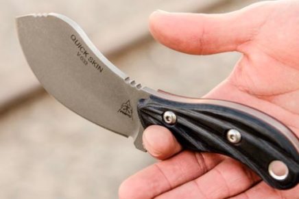 TOPS-Quick-Skin-Knife-2016-photo-3-436x291