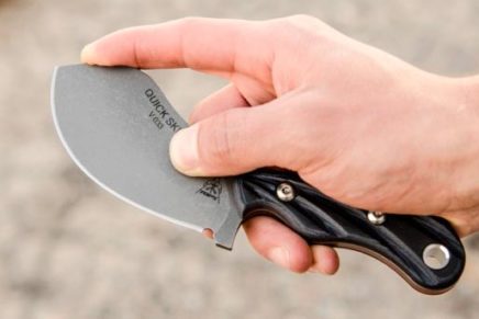 TOPS-Quick-Skin-Knife-2016-photo-4-436x291