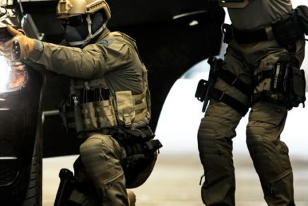 UF PRO отправила в продажу втрое поколение военно-полевого комплекта Striker XT BDU UF-PRO-Striker-XT-Gen-2-BDU-2016-photo-3-436x291