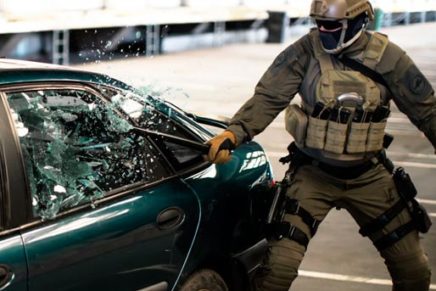 UF PRO отправила в продажу втрое поколение военно-полевого комплекта Striker XT BDU UF-PRO-Striker-XT-Gen-2-BDU-2016-photo-4-436x291