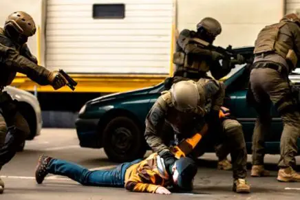 UF PRO отправила в продажу втрое поколение военно-полевого комплекта Striker XT BDU UF-PRO-Striker-XT-Gen-2-BDU-2016-photo-5-436x291