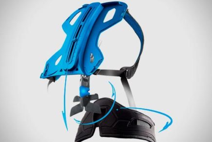 VERTEPAC-Interchangeable-Carrying-System-2016-photo-4-436x291