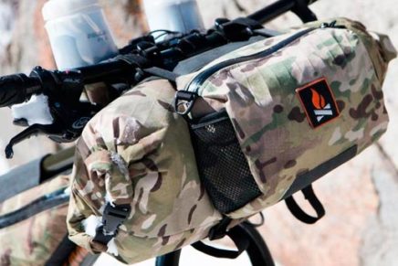 Wanderlust-Gear-Bike-Bags-MultiCam-2016-photo-3-436x291