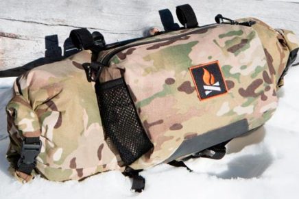 Wanderlust Gear предлагает велоснаряжение в камуфлированной расцветке MultiCam Wanderlust-Gear-Bike-Bags-MultiCam-2016-photo-4-436x291