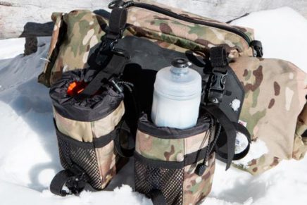 Wanderlust Gear предлагает велоснаряжение в камуфлированной расцветке MultiCam Wanderlust-Gear-Bike-Bags-MultiCam-2016-photo-5-436x291