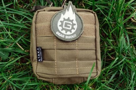 Знакомство с новой линейкой подсумков-органайзеров от А.Т.А.К.А. -EDC-Pouch-Review-2016-photo-11-436x291