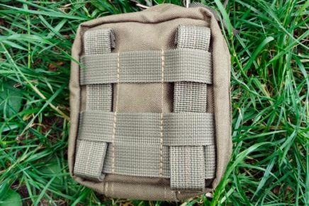 Знакомство с новой линейкой подсумков-органайзеров от А.Т.А.К.А. -EDC-Pouch-Review-2016-photo-12-436x291