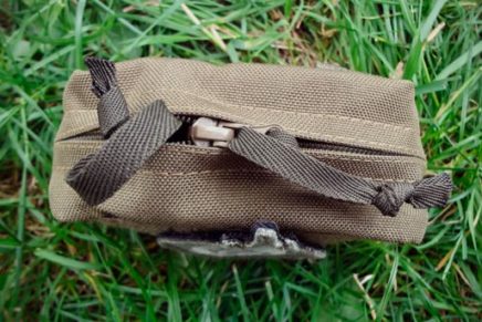 Знакомство с новой линейкой подсумков-органайзеров от А.Т.А.К.А. -EDC-Pouch-Review-2016-photo-13-436x291
