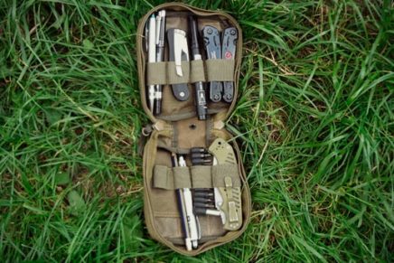 Знакомство с новой линейкой подсумков-органайзеров от А.Т.А.К.А. -EDC-Pouch-Review-2016-photo-14-436x291