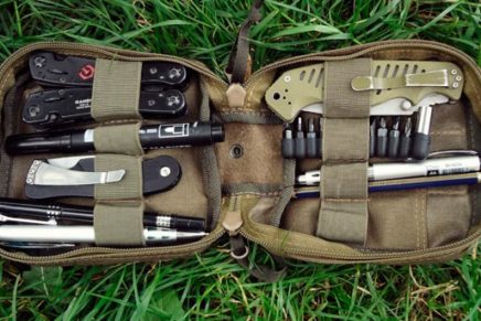 Знакомство с новой линейкой подсумков-органайзеров от А.Т.А.К.А. -EDC-Pouch-Review-2016-photo-15-436x291