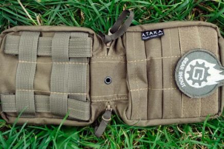 Знакомство с новой линейкой подсумков-органайзеров от А.Т.А.К.А. -EDC-Pouch-Review-2016-photo-16-436x291