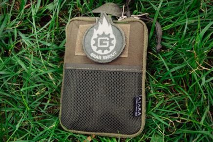 Знакомство с новой линейкой подсумков-органайзеров от А.Т.А.К.А. -EDC-Pouch-Review-2016-photo-18-436x291