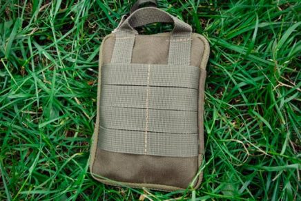 Знакомство с новой линейкой подсумков-органайзеров от А.Т.А.К.А. -EDC-Pouch-Review-2016-photo-19-436x291