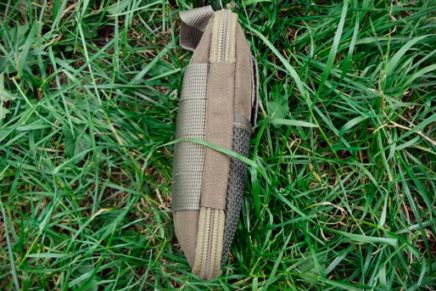 Знакомство с новой линейкой подсумков-органайзеров от А.Т.А.К.А. -EDC-Pouch-Review-2016-photo-20-436x291