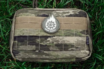Знакомство с новой линейкой подсумков-органайзеров от А.Т.А.К.А. -EDC-Pouch-Review-2016-photo-3-436x291