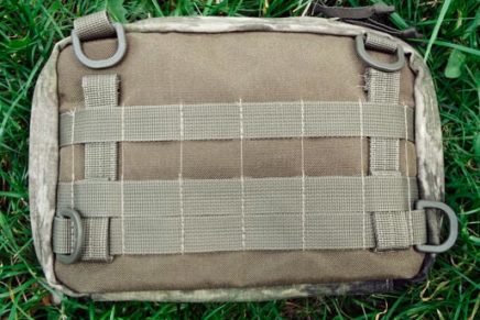 Знакомство с новой линейкой подсумков-органайзеров от А.Т.А.К.А. -EDC-Pouch-Review-2016-photo-4-436x291