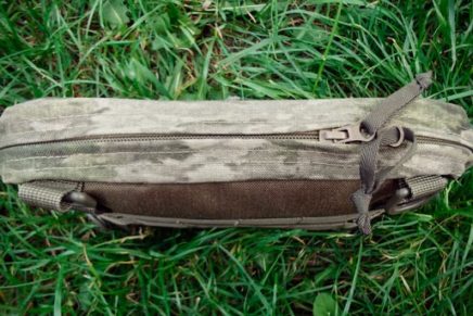 Знакомство с новой линейкой подсумков-органайзеров от А.Т.А.К.А. -EDC-Pouch-Review-2016-photo-5-436x291