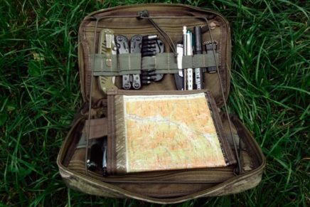 Знакомство с новой линейкой подсумков-органайзеров от А.Т.А.К.А. -EDC-Pouch-Review-2016-photo-7-436x291