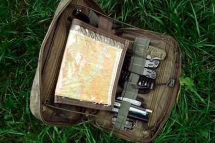 Знакомство с новой линейкой подсумков-органайзеров от А.Т.А.К.А. -EDC-Pouch-Review-2016-photo-8-436x291