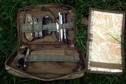 Знакомство с новой линейкой подсумков-органайзеров от А.Т.А.К.А. -EDC-Pouch-Review-2016-photo-9-436x291