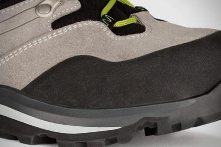 Компания AKU представила новые горные и хайкинговые ботинки на 2017 год AKU-Tengu-GTX-Alterra-GTX-Boots-2017-photo-10-436x291