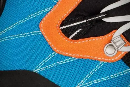 Компания AKU представила новые горные и хайкинговые ботинки на 2017 год AKU-Tengu-GTX-Alterra-GTX-Boots-2017-photo-4-436x291