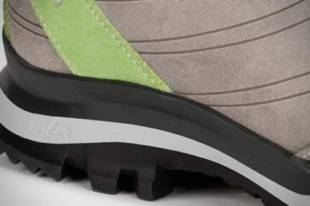 Компания AKU представила новые горные и хайкинговые ботинки на 2017 год AKU-Tengu-GTX-Alterra-GTX-Boots-2017-photo-8-436x291