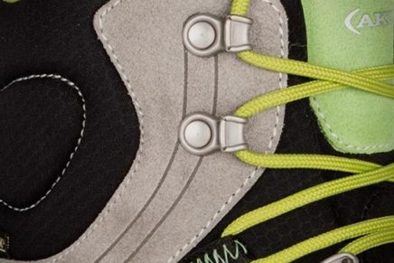 Компания AKU представила новые горные и хайкинговые ботинки на 2017 год AKU-Tengu-GTX-Alterra-GTX-Boots-2017-photo-9-436x291