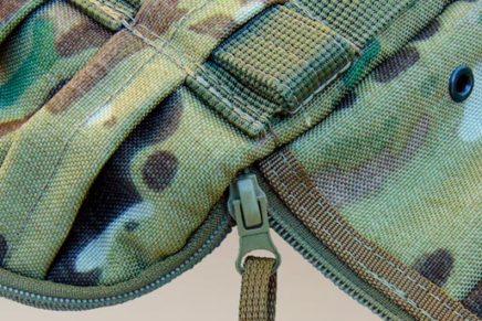 A.T.A.K.A. представила новое поколение подсумка персональной аптечки AMIAK A1 ATAKA-AMIAK-A1-Pouch-2016-photo-3-436x291