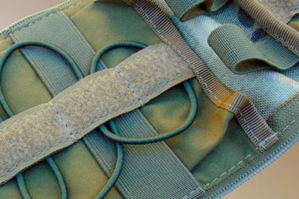 A.T.A.K.A. представила новое поколение подсумка персональной аптечки AMIAK A1 ATAKA-AMIAK-A1-Pouch-2016-photo-4-436x291