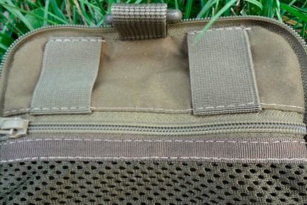 Первый взгляд на органайзер санитарно-гигиенических принадлежностей A.T.A.K.A. EDC-F ATAKA-EDC-F-Pouch-Review-2016-photo-14-436x291