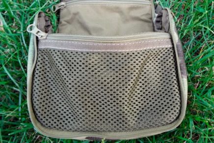 Первый взгляд на органайзер санитарно-гигиенических принадлежностей A.T.A.K.A. EDC-F ATAKA-EDC-F-Pouch-Review-2016-photo-16-436x291