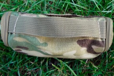 ATAKA-EDC-F-Pouch-Review-2016-photo-2-436x291