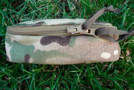 ATAKA-EDC-F-Pouch-Review-2016-photo-3-436x291