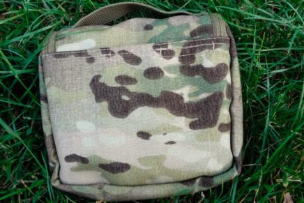 Первый взгляд на органайзер санитарно-гигиенических принадлежностей A.T.A.K.A. EDC-F ATAKA-EDC-F-Pouch-Review-2016-photo-4-436x291