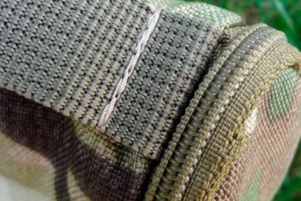 Первый взгляд на органайзер санитарно-гигиенических принадлежностей A.T.A.K.A. EDC-F ATAKA-EDC-F-Pouch-Review-2016-photo-5-436x291