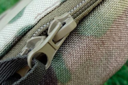 Первый взгляд на органайзер санитарно-гигиенических принадлежностей A.T.A.K.A. EDC-F ATAKA-EDC-F-Pouch-Review-2016-photo-6-436x291