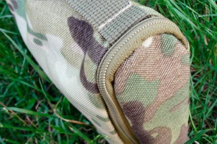 Первый взгляд на органайзер санитарно-гигиенических принадлежностей A.T.A.K.A. EDC-F ATAKA-EDC-F-Pouch-Review-2016-photo-7-436x291