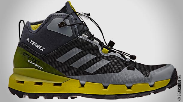 Adidas-Terrex-Fast-MID-GTX-Surround-Boots-2017-photo-2