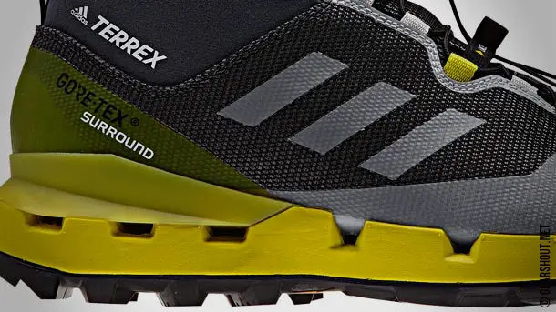 Adidas-Terrex-Fast-MID-GTX-Surround-Boots-2017-photo-3