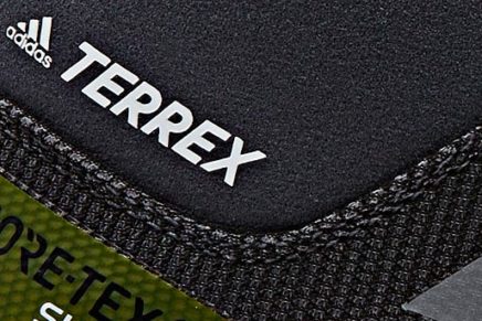 Adidas-Terrex-Fast-MID-GTX-Surround-Boots-2017-photo-4-436x291