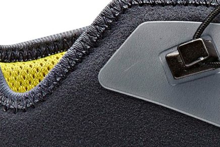 Adidas-Terrex-Fast-MID-GTX-Surround-Boots-2017-photo-5-436x291