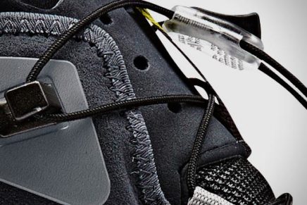 Adidas-Terrex-Fast-MID-GTX-Surround-Boots-2017-photo-6-436x291